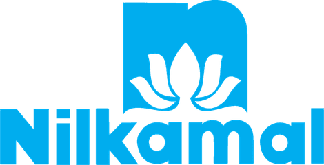 Nilkamal logo