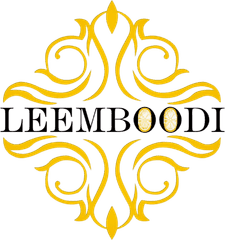Leemboodi logo