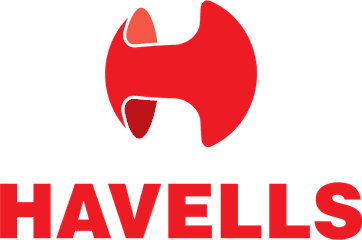 Havells logo
