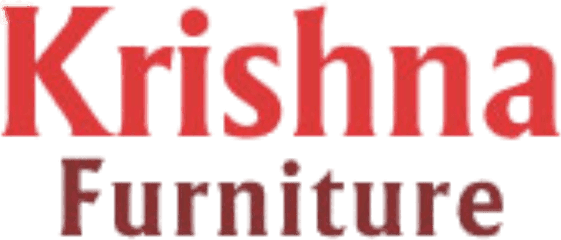 Krishna Furniture logo