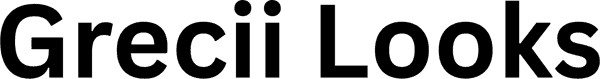 Customer business logo