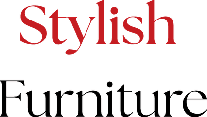 Stylish logo